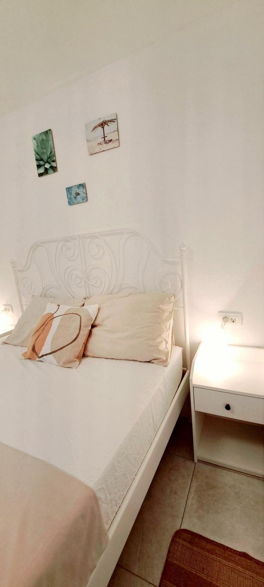 Apartment Ararita Krk Town Extérieur photo