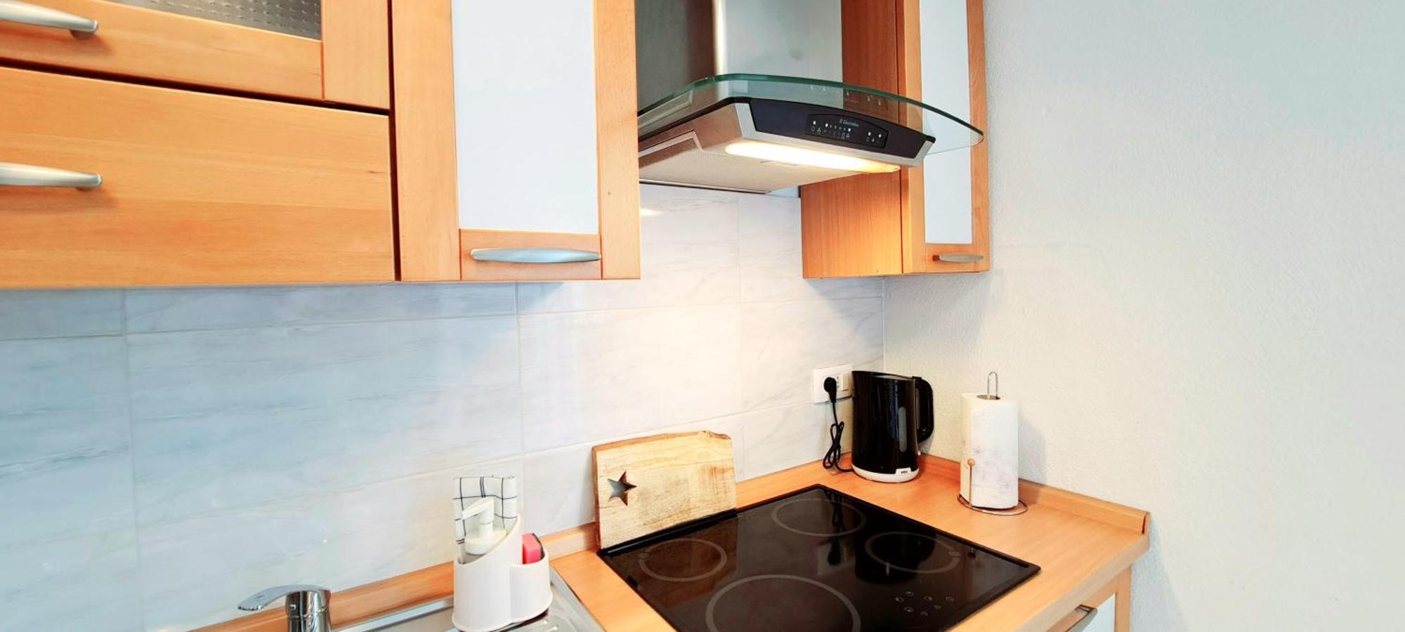 Apartment Ararita Krk Town Extérieur photo